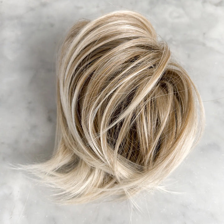 #color_soft-honey-blonde