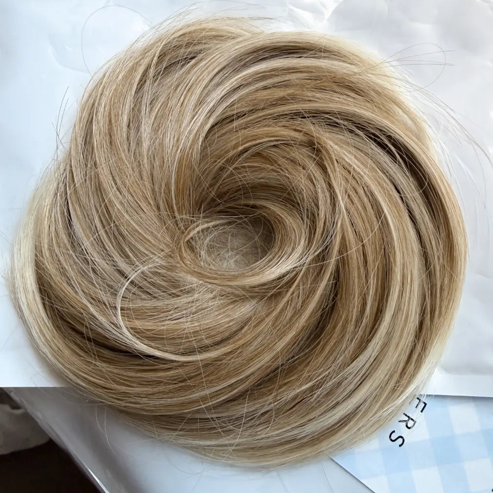 #color_soft-honey-blonde