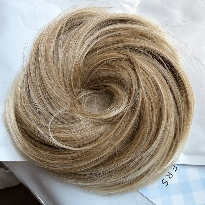 #color_soft-honey-blonde