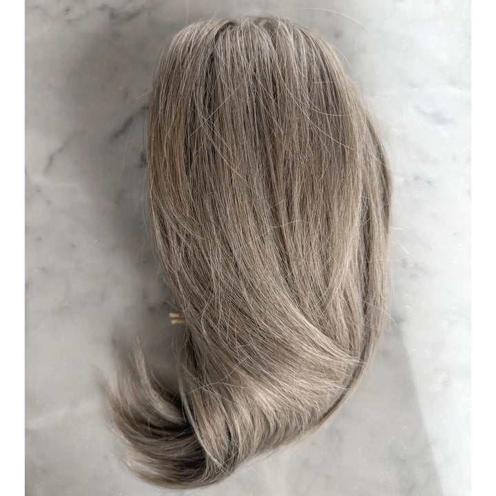 #color_platinum-ash-blonde