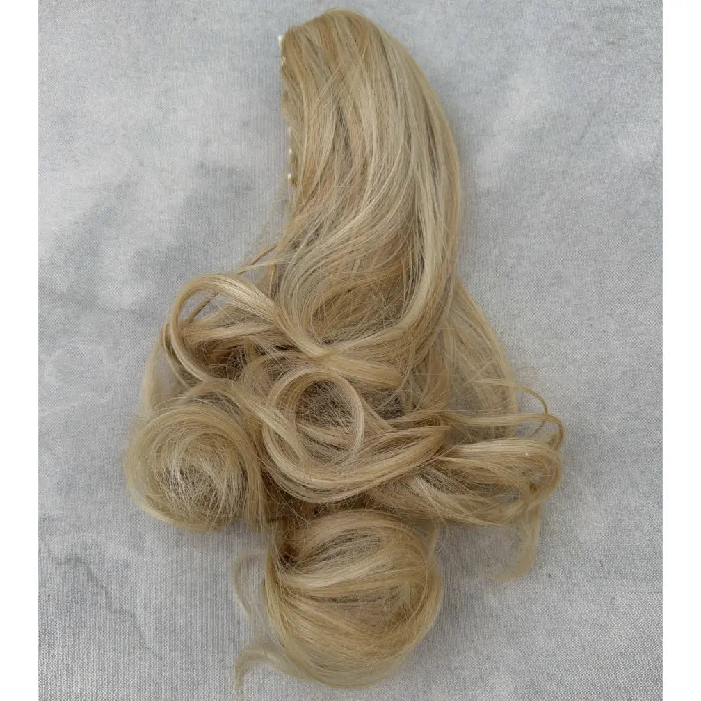 #color_light-golden-blonde