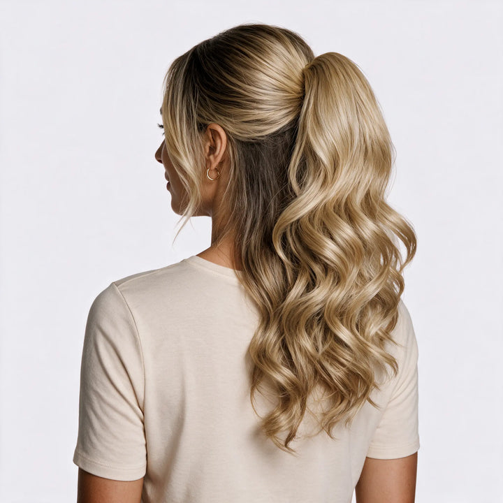 #color_light-golden-blonde