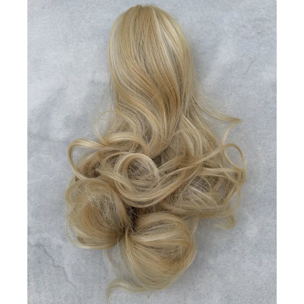 #color_light-golden-blonde