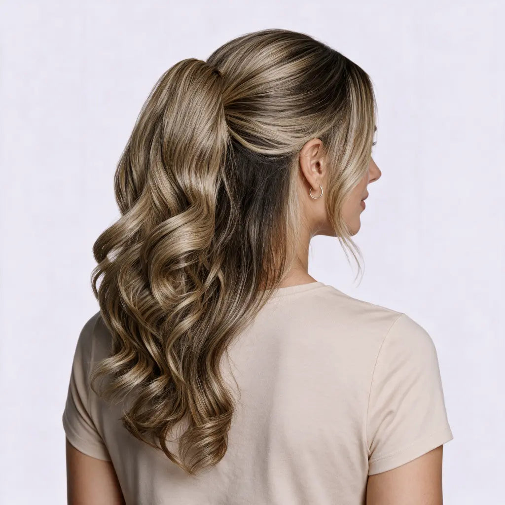 #color_light-brown-mix-blonde