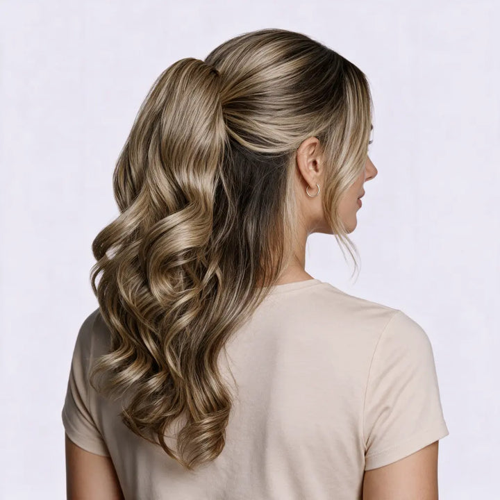 #color_light-brown-mix-blonde