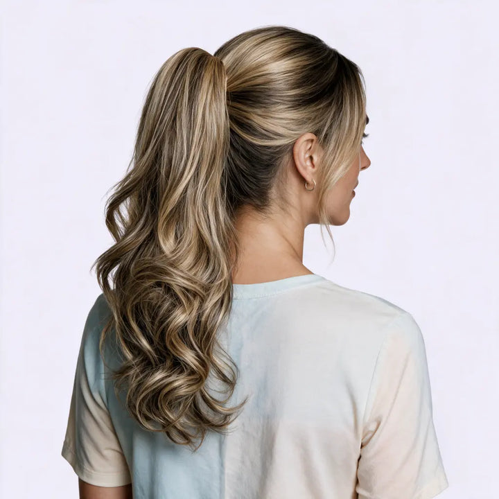 #color_light-brown-mix-blonde
