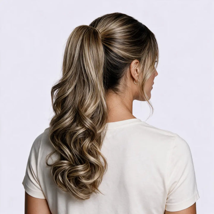 #color_light-brown-mix-blonde