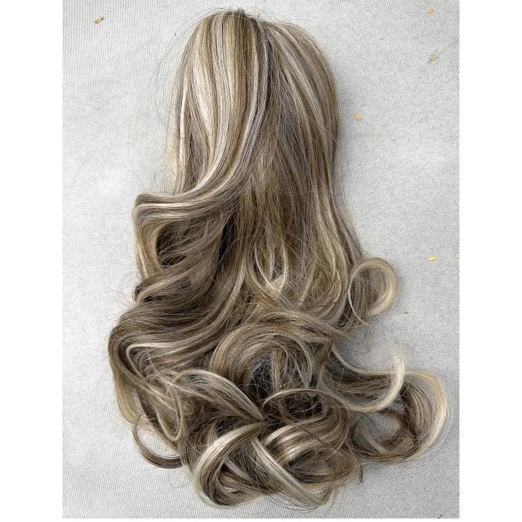 #color_light-brown-mix-blonde