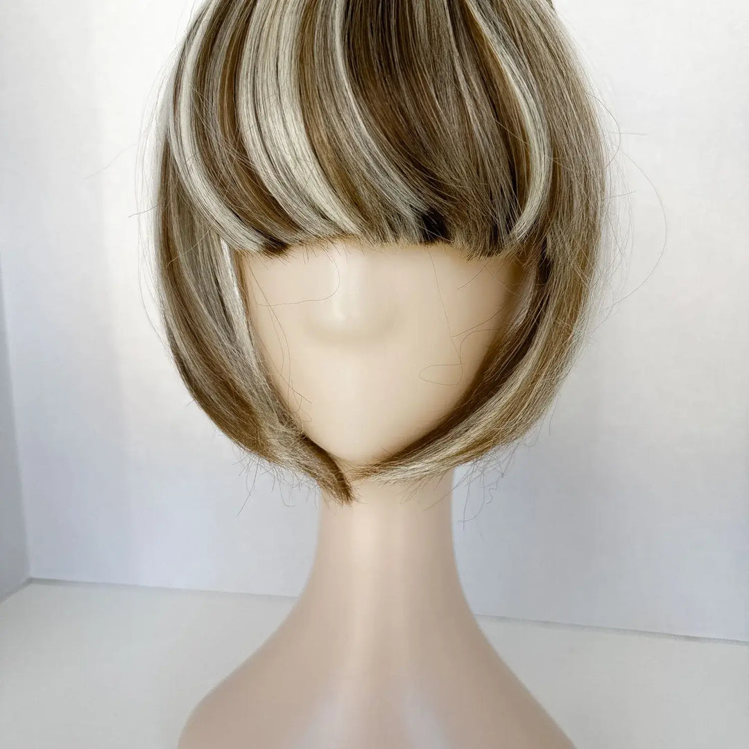 #color_brown-mix-light-blonde