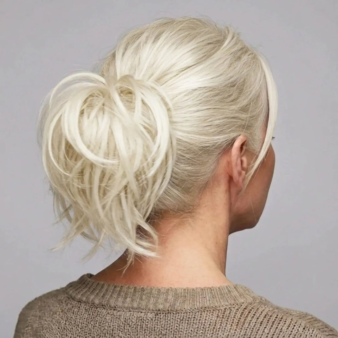 #color_beach-blonde-light