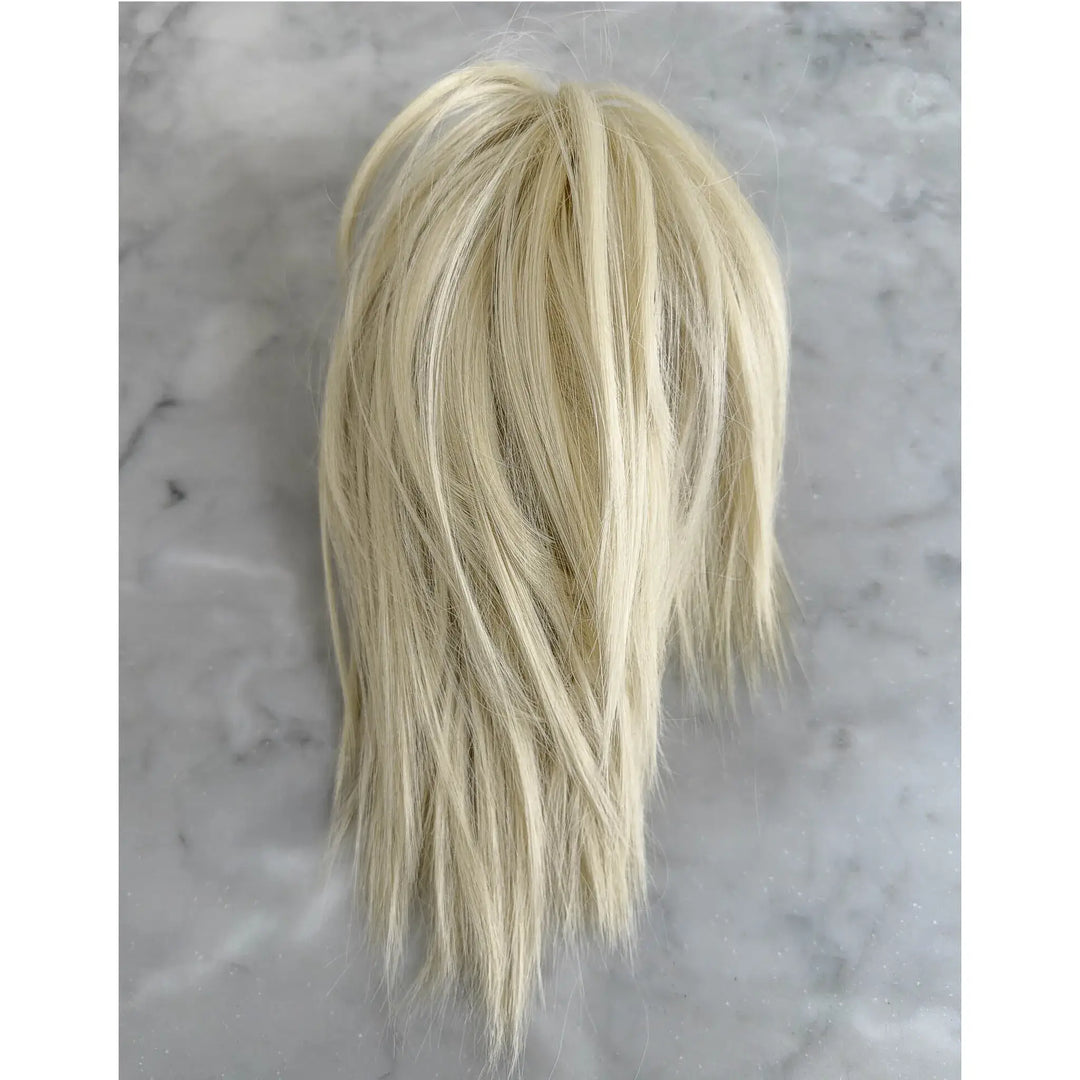 #color_beach-blonde-light