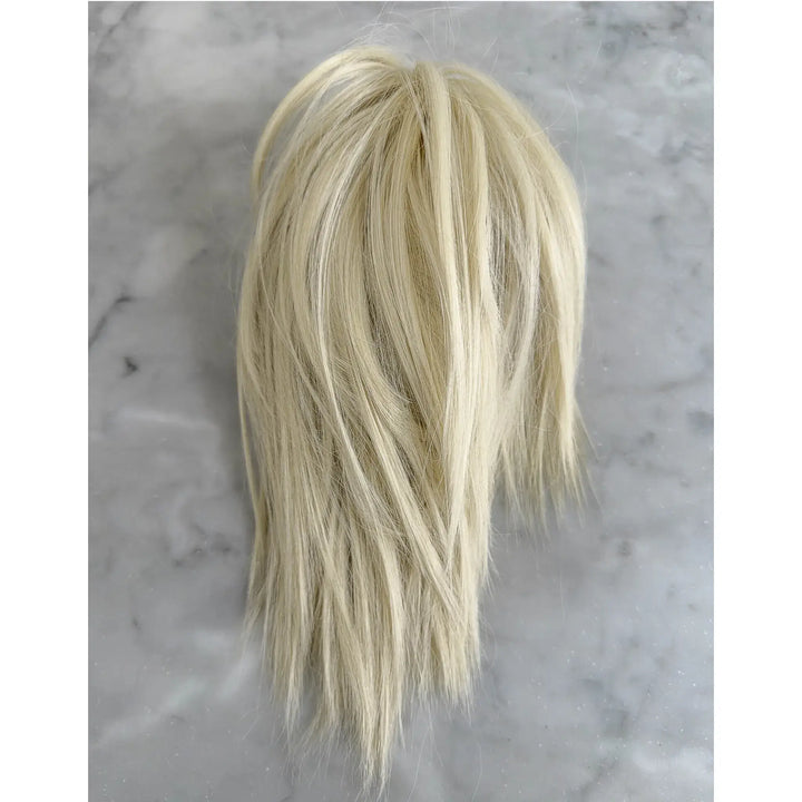 #color_beach-blonde-light