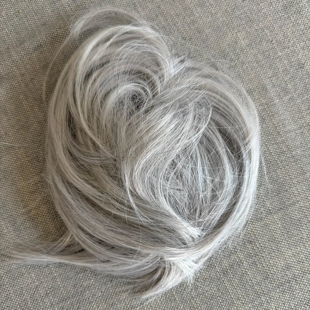 #color_white-grey