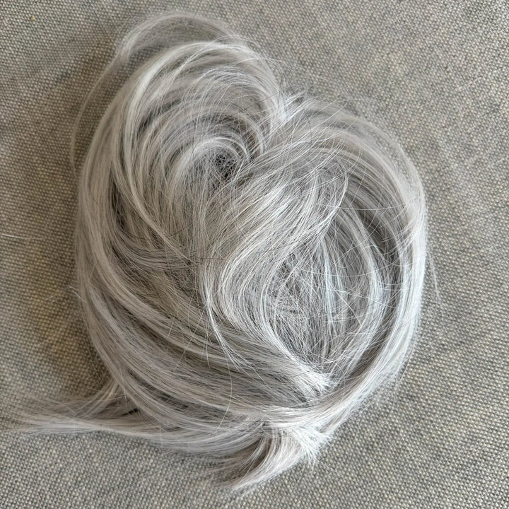 #color_white-grey