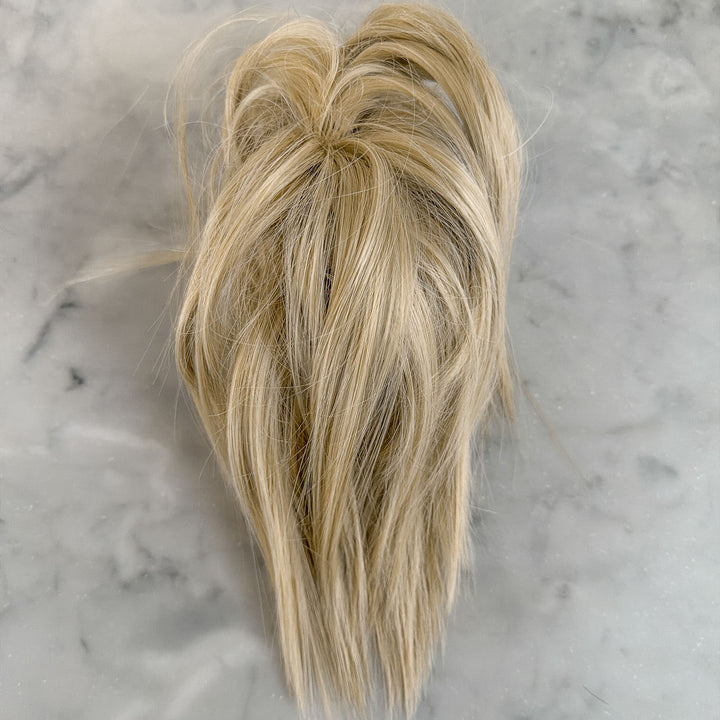 #color_sandy-ash-blonde