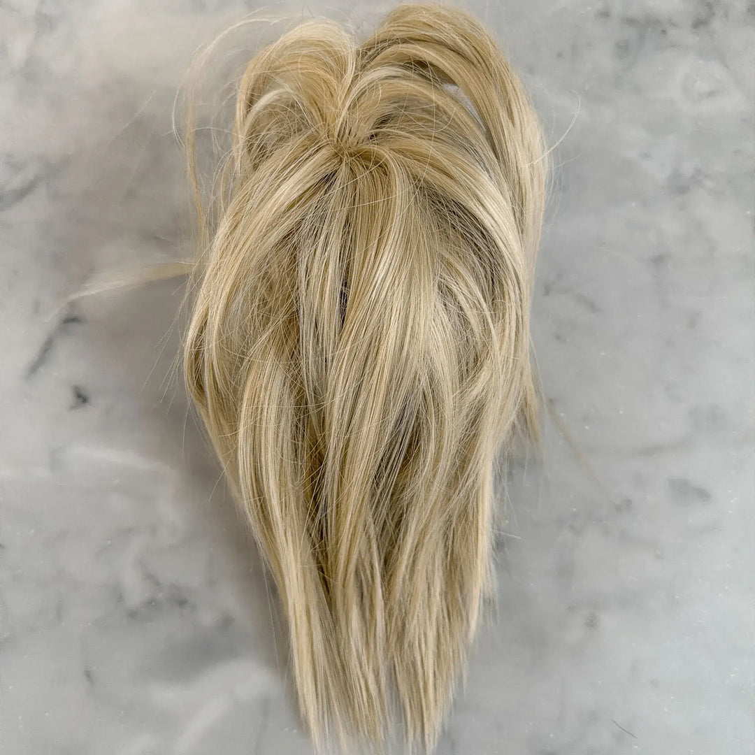 #color_sandy-ash-blonde