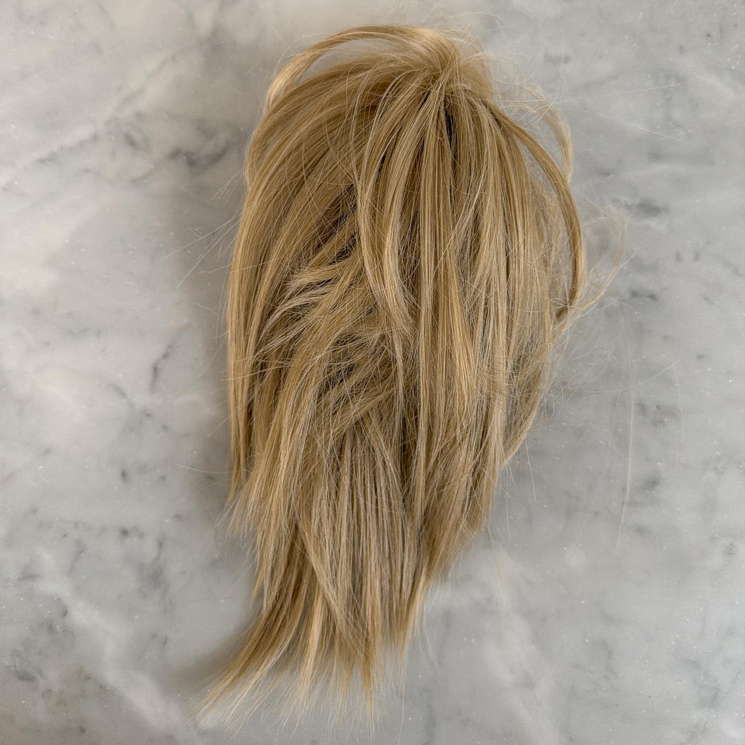 natural blonde#color_golden-blonde