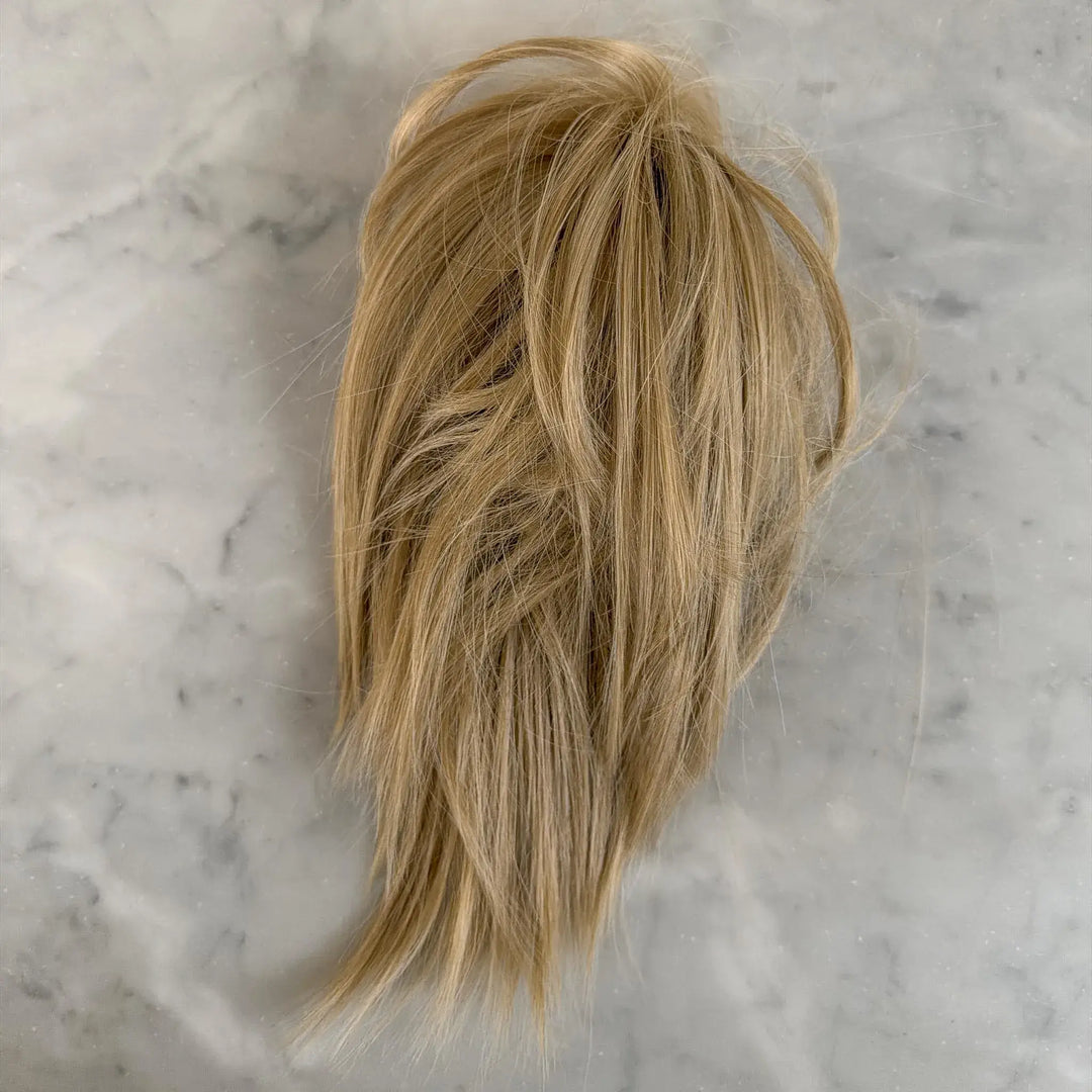 natural blonde#color_golden-blonde