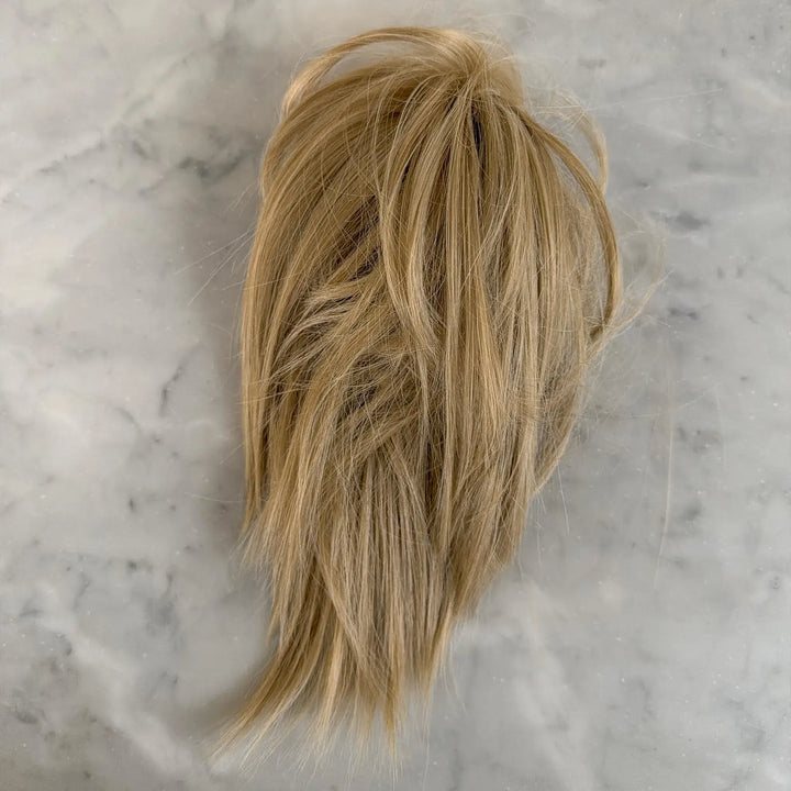 natural blonde#color_golden-blonde