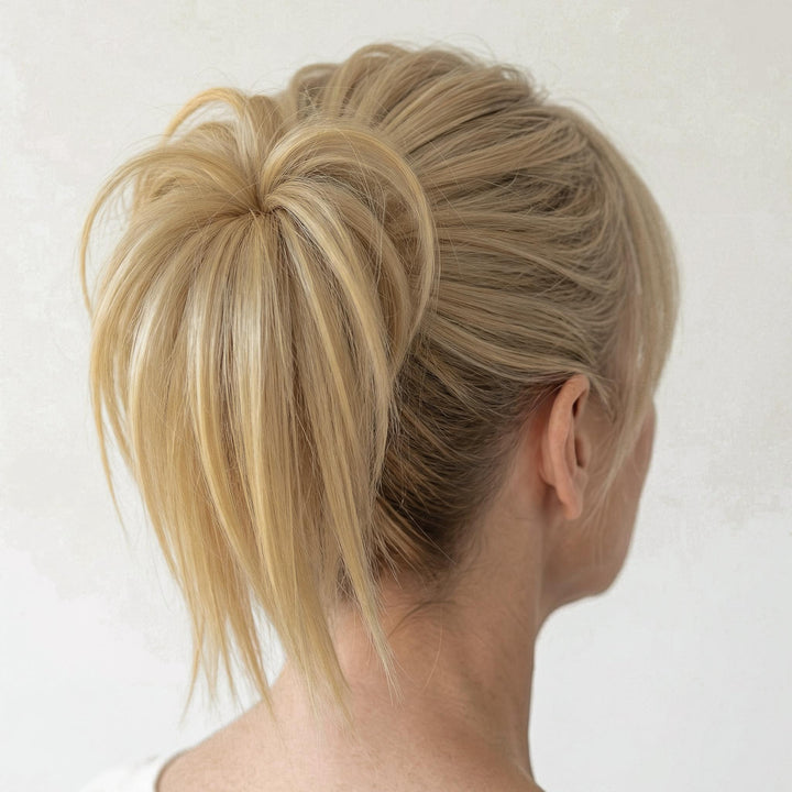 natural blonde#color_golden-blonde