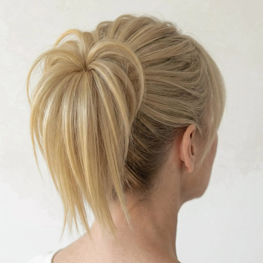 natural blonde#color_golden-blonde