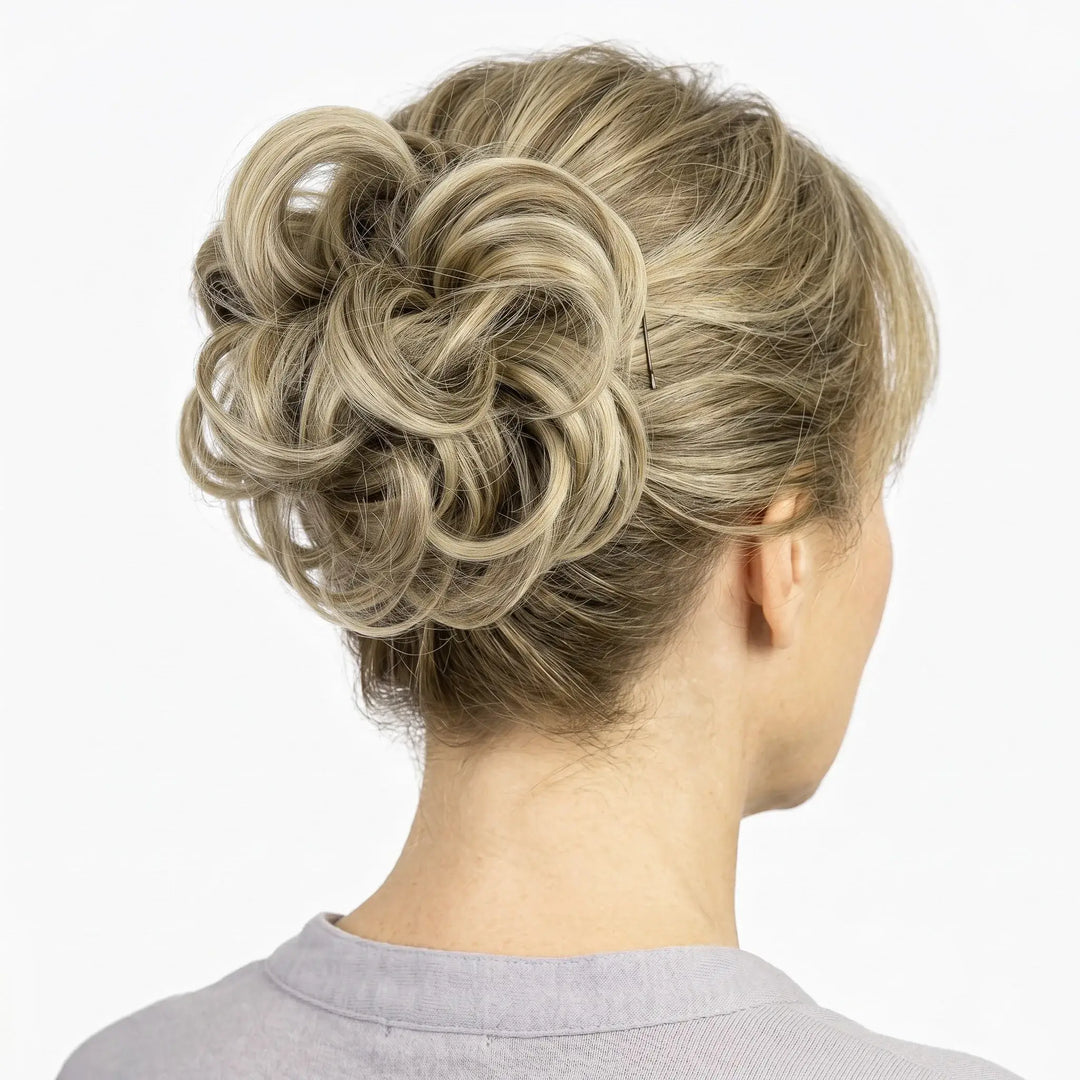 #color_dark-sandy-blonde