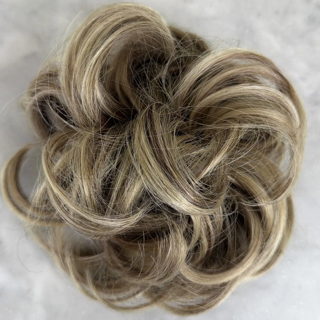 #color_dark-sandy-blonde