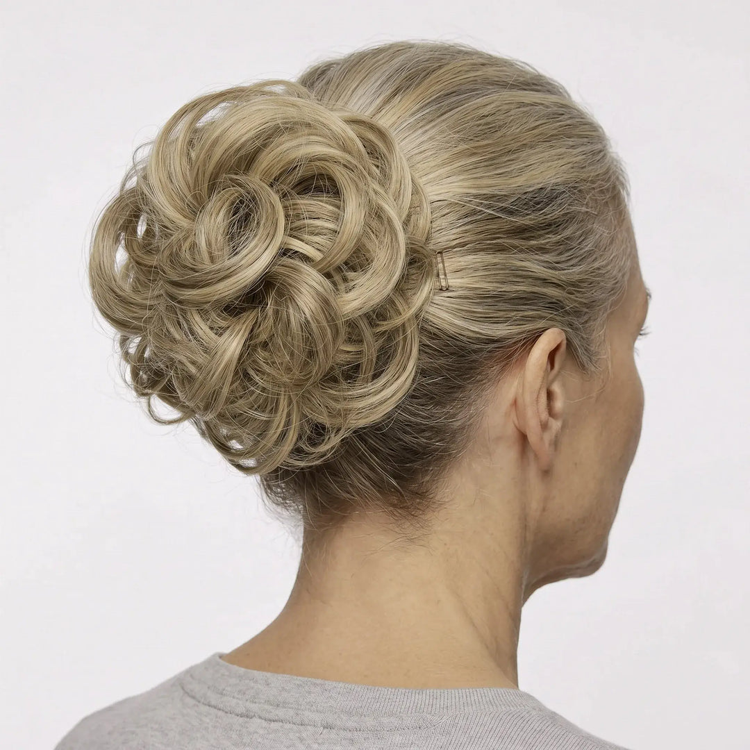 #color_sandy-blonde
