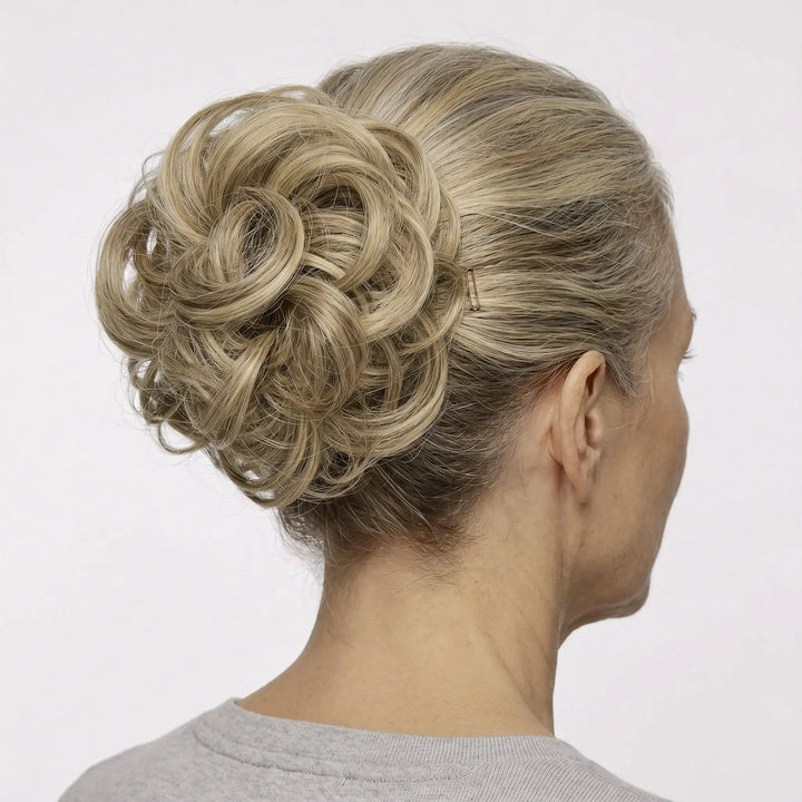 #color_sandy-blonde