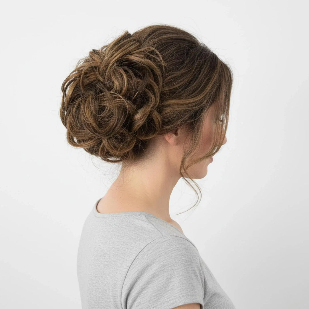 #color_dark-brown-mix-blonde