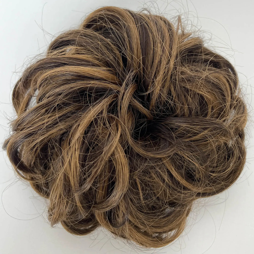 #color_dark-brown-mix-blonde