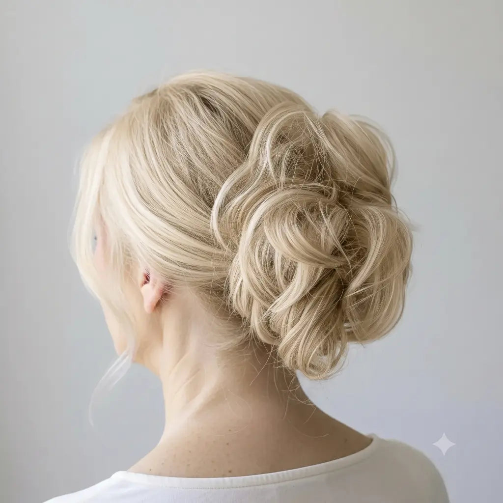 #color_cream-blonde
