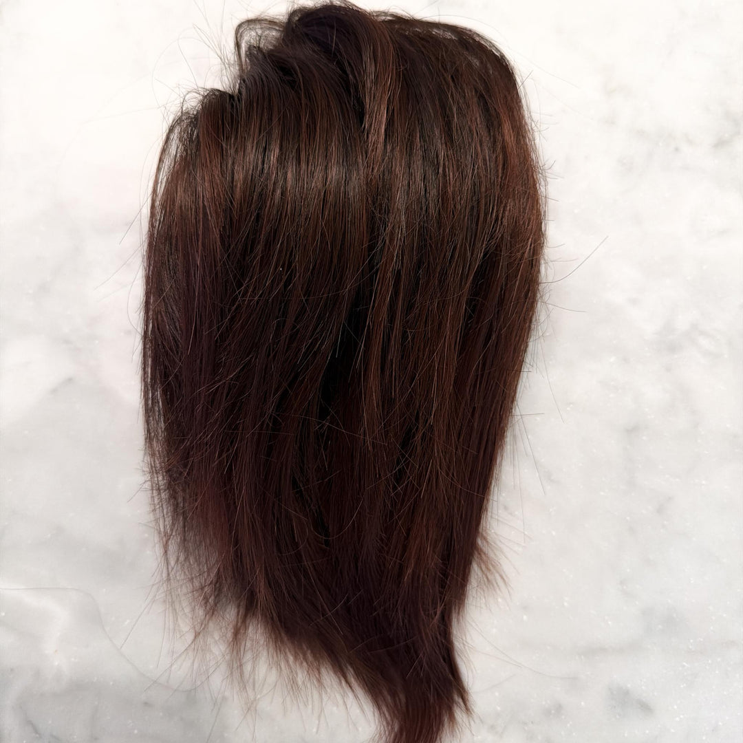 #color_brown-dark-auburn