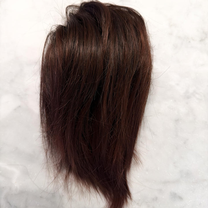 #color_brown-dark-auburn