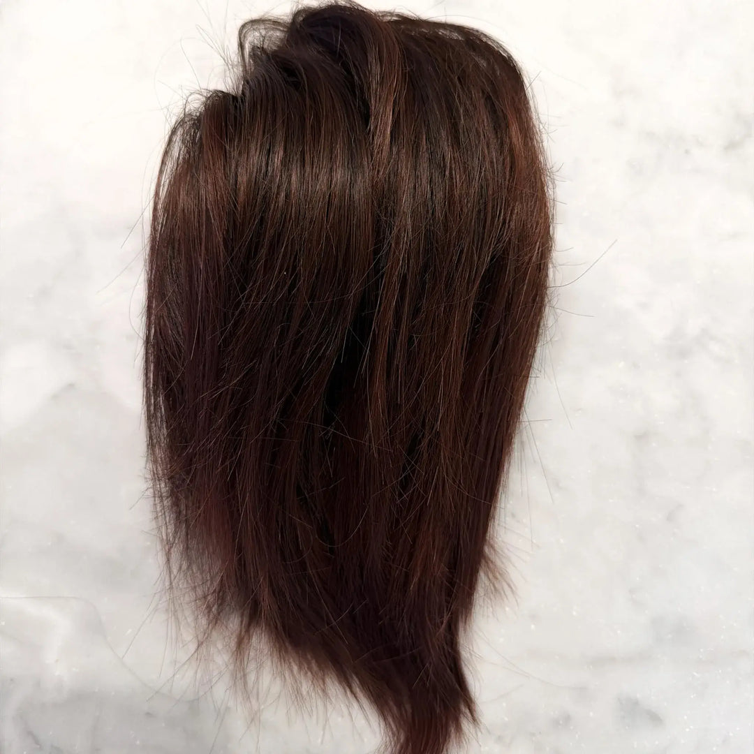 #color_brown-dark-auburn