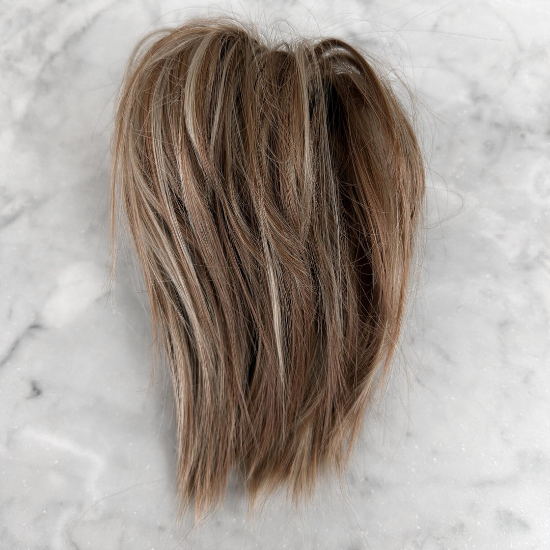 #color_auburn-ash-blonde