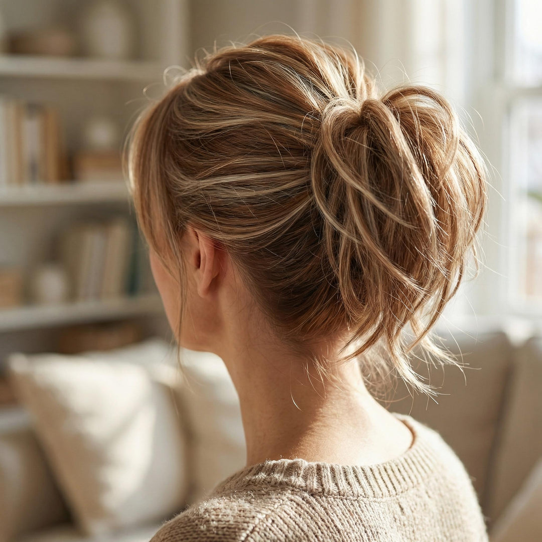 #color_auburn-ash-blonde