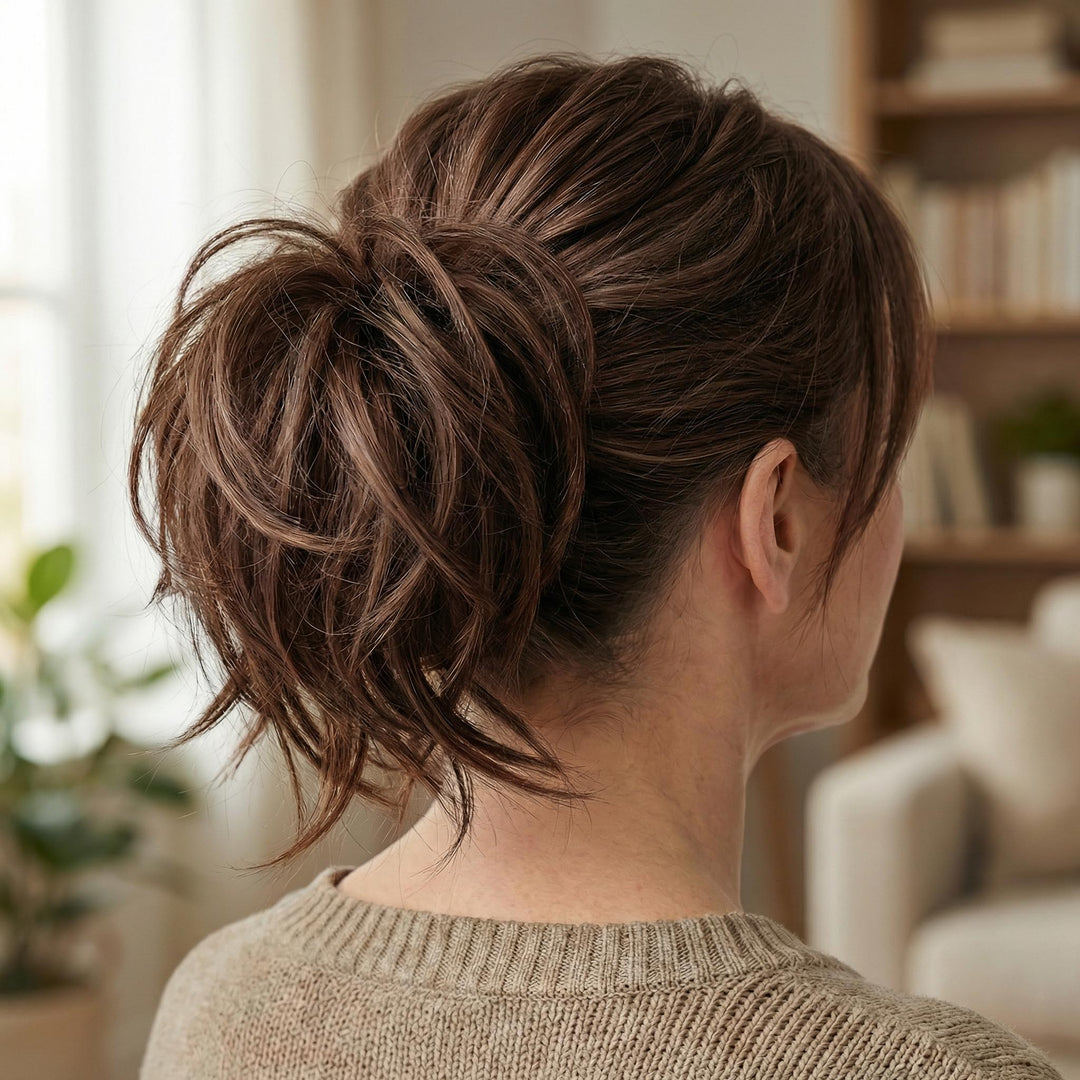 #color_brown-dark-auburn