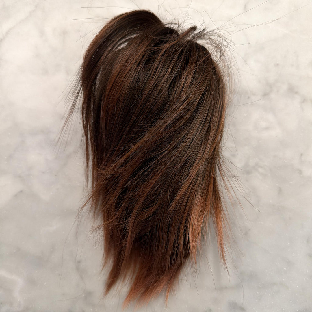 #color_brown-mix-auburn