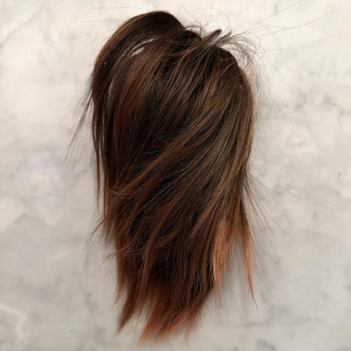 #color_brown-mix-auburn