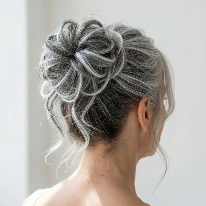 #color_salt-and-pepper-grey