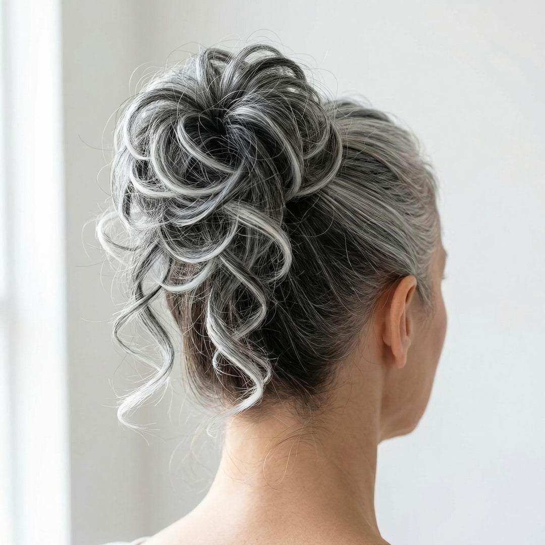 #color_salt-and-pepper-grey