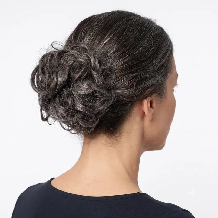 #color_dark-black-mix-silver-grey