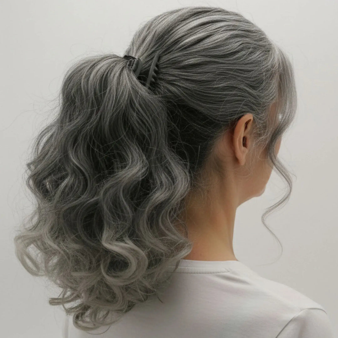 #salt-and-pepper-grey_salt-and-pepper-grey