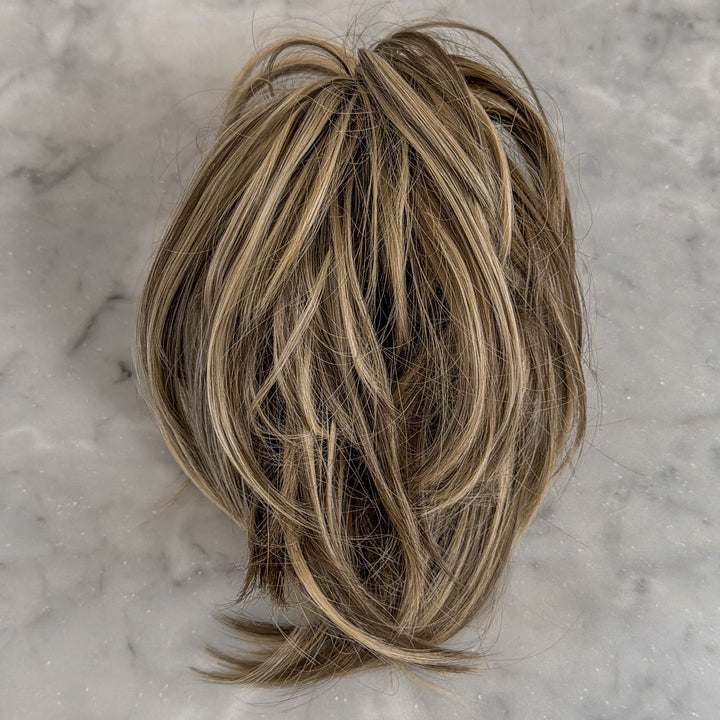 #color_light-brown-gold-blonde