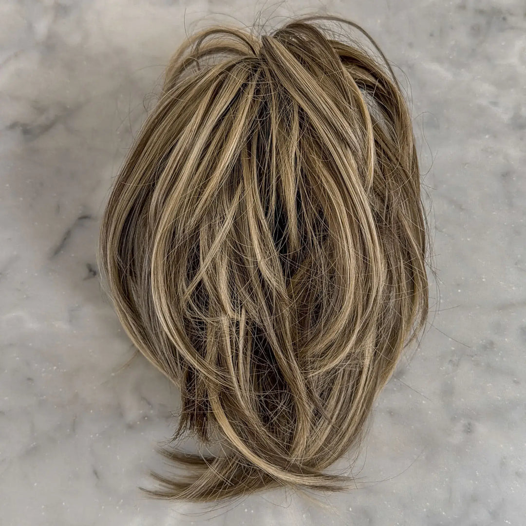 #color_light-brown-gold-blonde