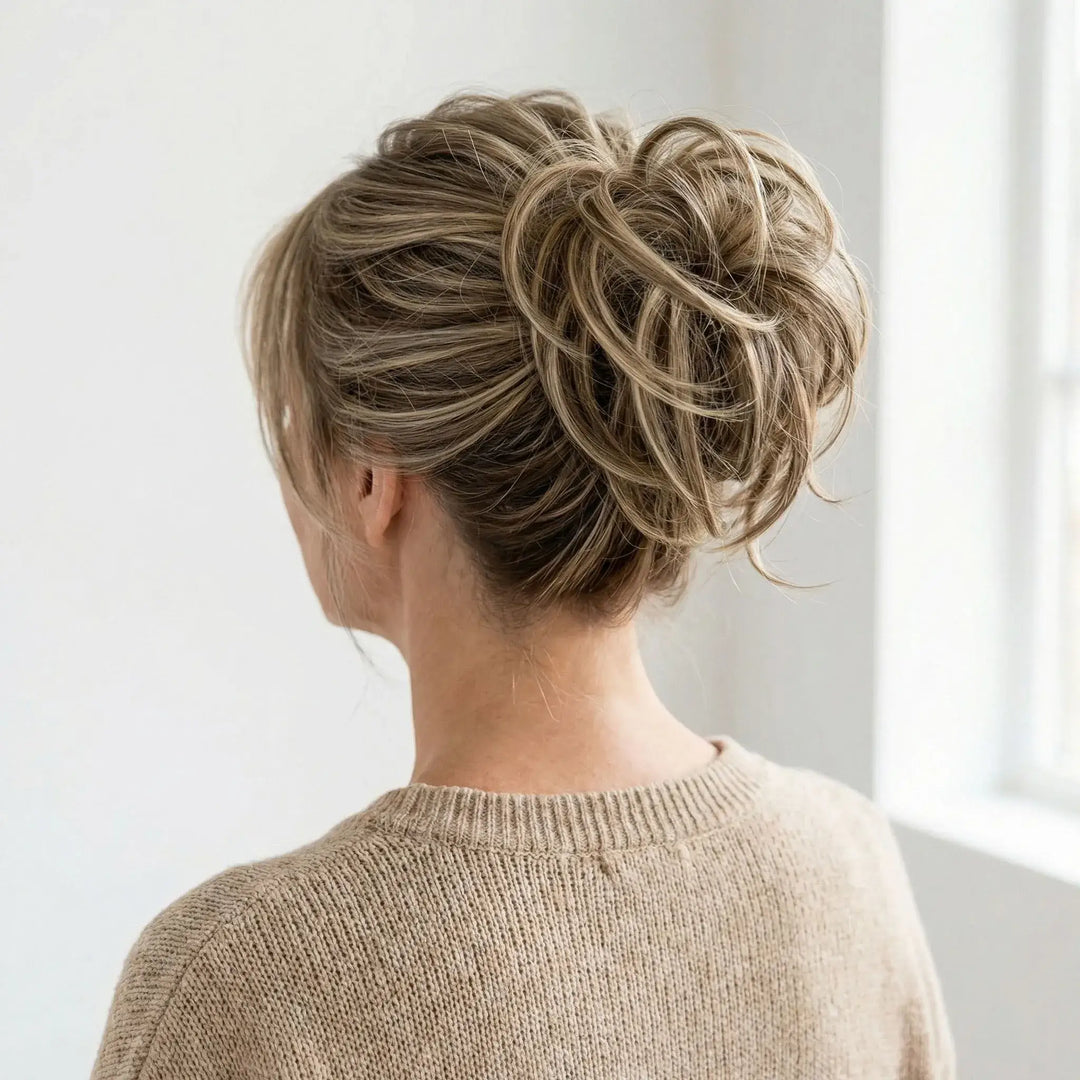 #color_light-brown-gold-blonde