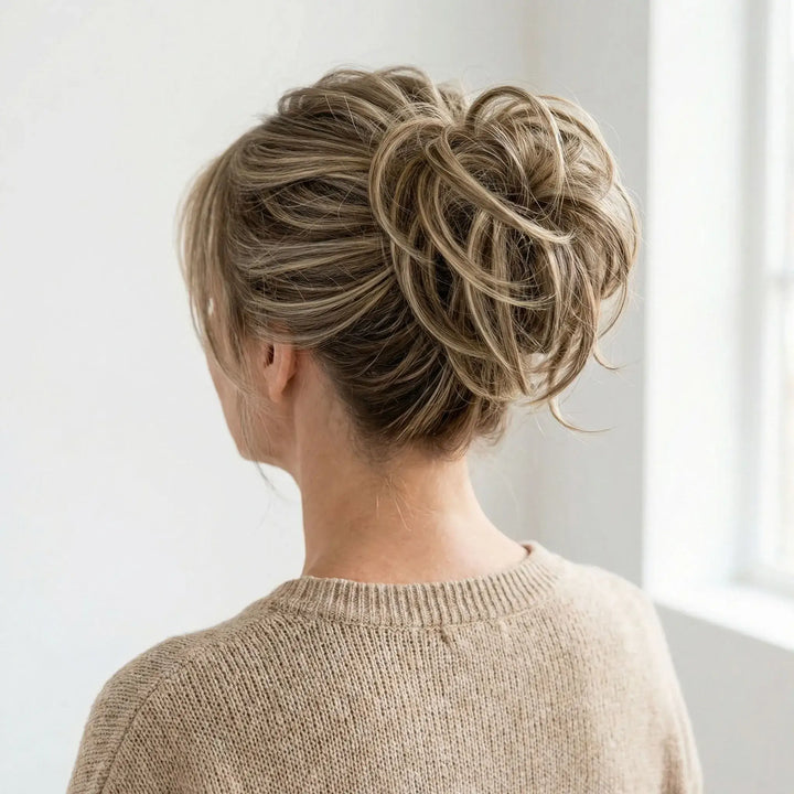 #color_light-brown-gold-blonde