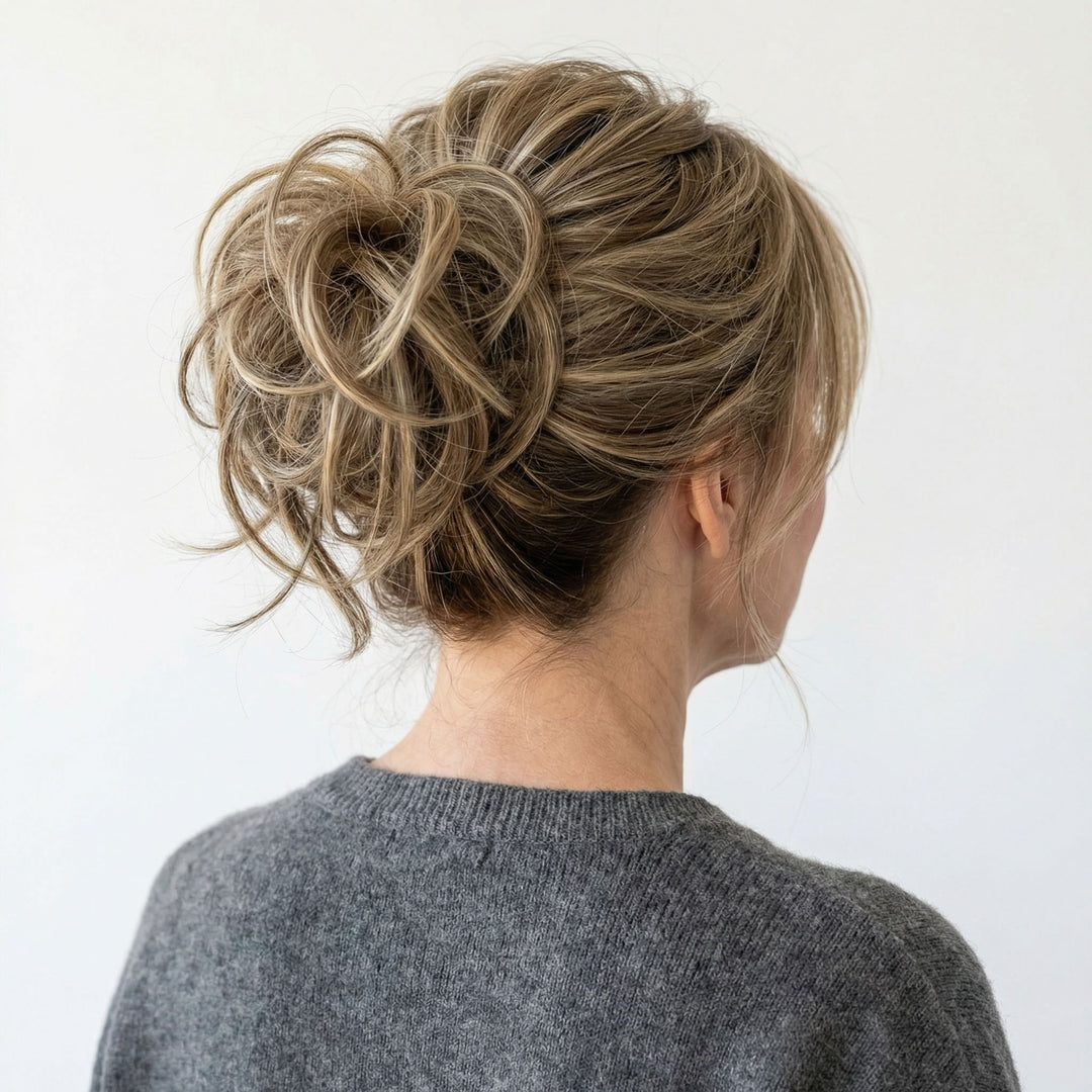 #color_light-brown-gold-blonde