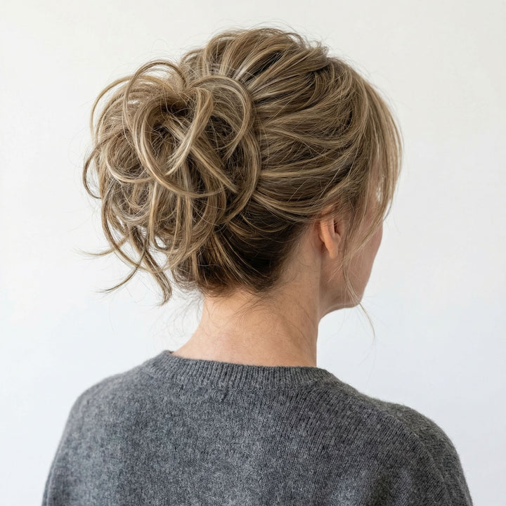 #color_light-brown-gold-blonde